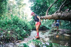 BIB: 
                            <button type="button" onclick="openModal(25436305)" class="btn btn-primary btn-sm float-right btn-popup" data-toggle="modal" data-target=".modal-high-quality">
                        <i class="fas fa-shopping-cart"></i> Add to Cart
                    </button>
                                            <button type="button" onclick="isThisMe(25436305, true)" class="btn btn-success btn-sm float-right btn-popup btn-isme hidden" data-toggle="tooltip" data-placement="bottom" title="นี่คือรูปของคุณใช่ไหม คลิกที่นี่เพื่อเอาเข้าอัลบั้ม">
                        <i class="fas fa-plus"></i> Add to album
                    </button>
                    <button type="button" onclick="isThisMe(25436305, false)" class="btn btn-warning btn-sm float-right btn-popup btn-isnotme hidden">
                        <i class="fas fa-ban"></i> Remove from album
                    </button>